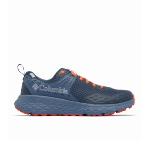 andriko-papoutsi-konos-trs-outdry-normal (1)